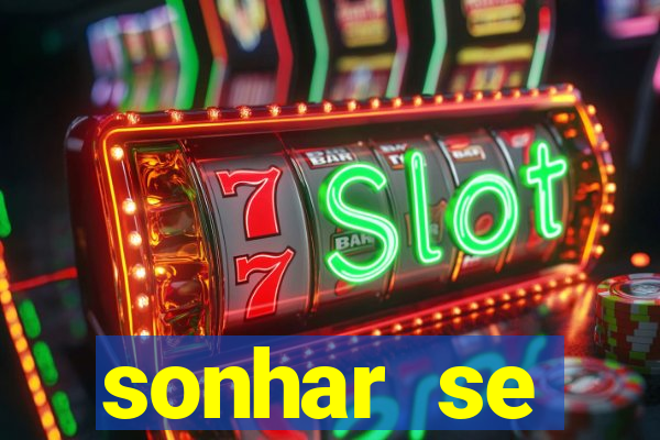 sonhar se escondendo de uma pessoa jogo do bicho